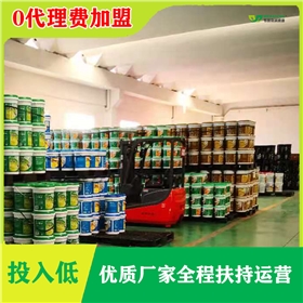 潤滑油代理加盟需要多少錢-這個(gè)品牌免加盟費(fèi)[韋納奇潤滑油]